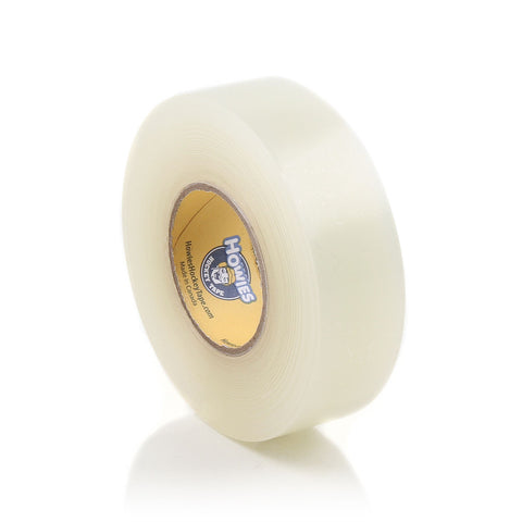 Howies Hockey Tape - Clear