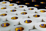 Howies Hockey Tape - Cloth