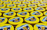 Howies Hockey Tape - Wax