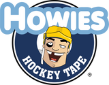 Howies Hockey Tape - Cloth