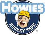 Howies Hockey Tape - Wax