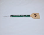 NCAA Wood BBQ Grill Scraper