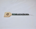NCAA Wood BBQ Grill Scraper