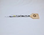 NCAA Wood BBQ Grill Scraper