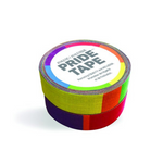 Pride Tape