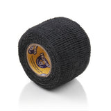 Howies Hockey Tape - Stretch Grip