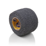 Howies Hockey Tape - Stretch Grip