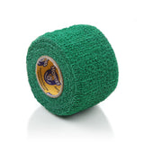 Howies Hockey Tape - Stretch Grip
