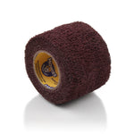 Howies Hockey Tape - Stretch Grip