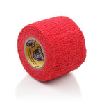 Howies Hockey Tape - Stretch Grip