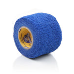 Howies Hockey Tape - Stretch Grip