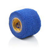 Howies Hockey Tape - Stretch Grip