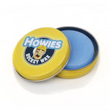 Howies Hockey Tape - Wax