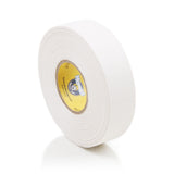 Howies Hockey Tape - Cloth
