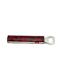 Bottle Opener - Team Canada