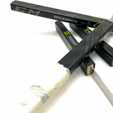 BBQ Set - Nathan Mackinnon