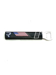 Bottle Opener - Team USA