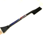 Team USA Snow Brush