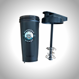 Performa Active Shaker 28oz