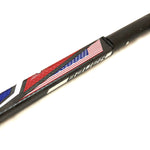 Team USA Snow Brush