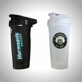 Performa Active Shaker 28oz