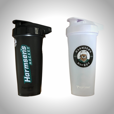 Performa Active Shaker 28oz