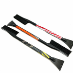 Snow Brush