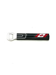 Bottle Opener - Team Canada