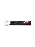 Bottle Opener - Team Canada