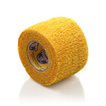 Howies Hockey Tape - Stretch Grip
